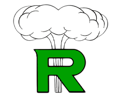Richland Bombers HS - Boys Basketball